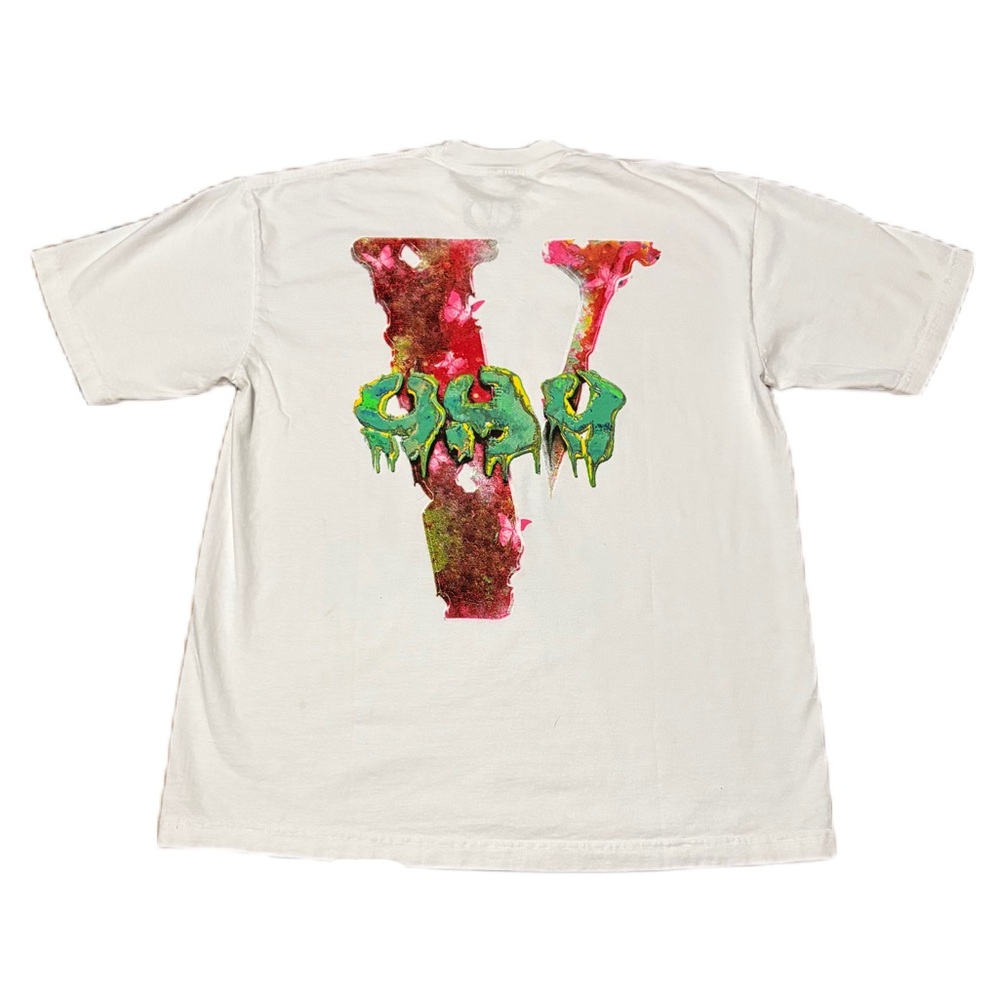 𝚅𝚕𝚘𝚗𝚎 𝚇 𝙹𝚞𝚒𝚌𝚎 𝚆𝚛𝚕𝚍 𝙵𝚒𝚐𝚑𝚝𝚒𝚗𝚐 𝙳𝚎𝚖𝚘𝚗𝚜 𝚃𝚎𝚎